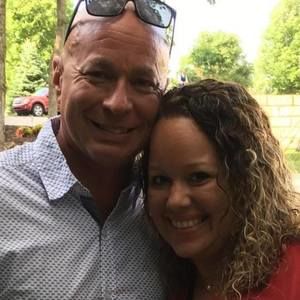 Meet your Posher, Rick